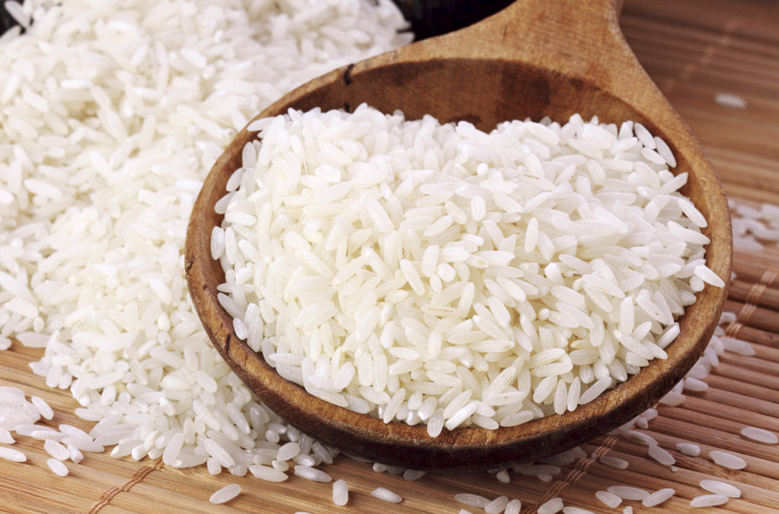 ¿El arroz puede contener arsénico? Esto descubrió un estudio y cómo puedes reducir los riesgos