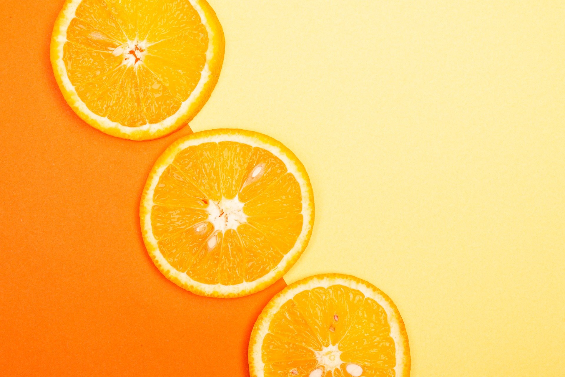 ¿Banana o naranja? La ciencia revela cuál es la mejor fruta para cuidar el corazón