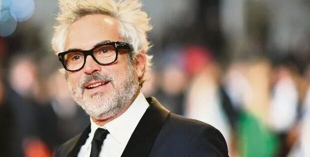 Ascension: la nueva apuesta de Alfonso Cuarón que llegará a Apple TV