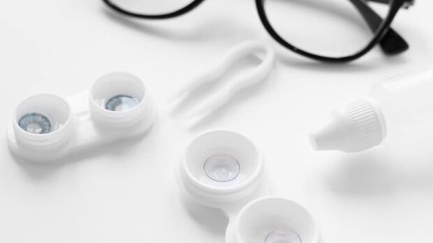 ¿Anteojos o lentes de contacto? Las diferencias que conviene conocer antes de elegir