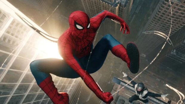 ‘Spider-Man: Un Nuevo Día’ revela la pieza clave que impulsa la Saga Mutante