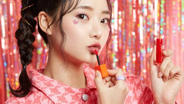 K-Expo 2026 llega a CDMX: K-pop, K-dramas, gastronomía y K-beauty con entrada gratis