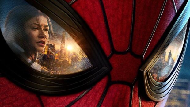 Spider-Man: Brand New Day rompe récords en México y se convierte en uno de los mayores estrenos de la historia