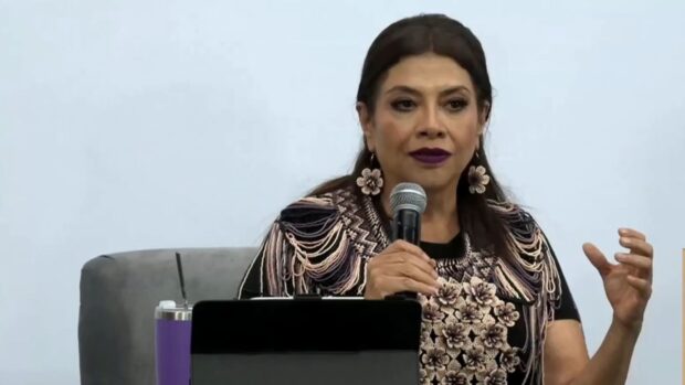 Ecobici extiende su modelo de movilidad hacia el oriente de CDMX