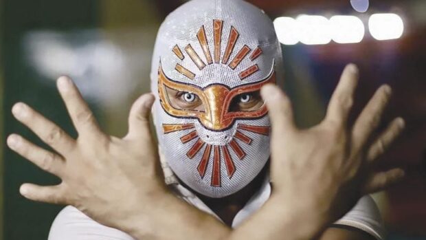 Místico alcanza el cuarto lugar global en el ranking PWI 500