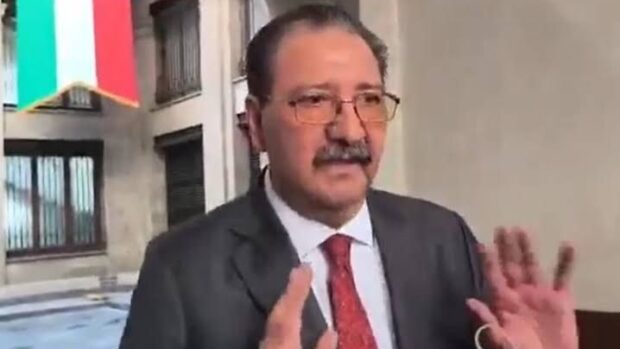 PT lanza advertencia a Morena: “Podemos hacerles perder hasta 12 gubernaturas”