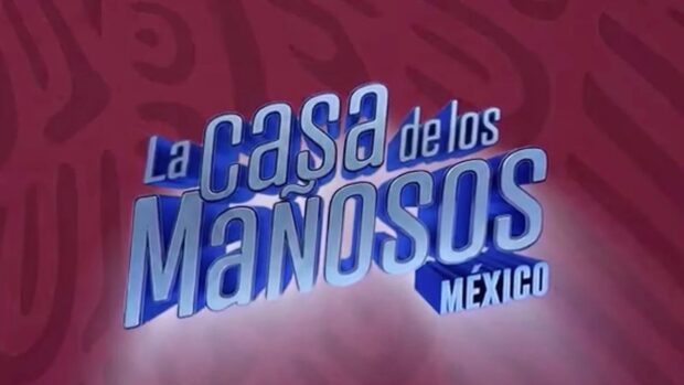 TV Azteca acusa a Morena de intentar censurar ‘La Casa de los Mañosos’ ante el INE