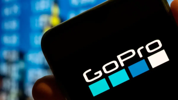 ¡GoPro no se rinde! La marca de cámaras apuesta por la IA para salir de la crisis
