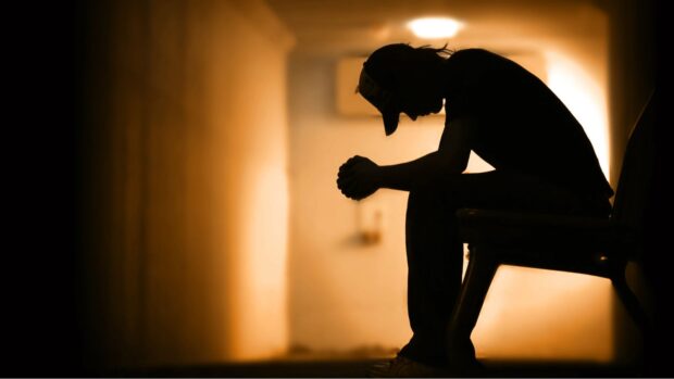 ¿Cómo enfrentar el duelo tras la pérdida de un ser querido por suicidio?